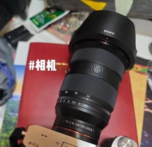索尼微观摄影镜头搭配哪款相机最佳？