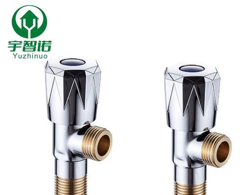 热水器高压阀门的作用是什么？