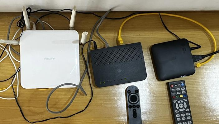 机顶盒搜台无信号时可能的原因有哪些？如何解决？