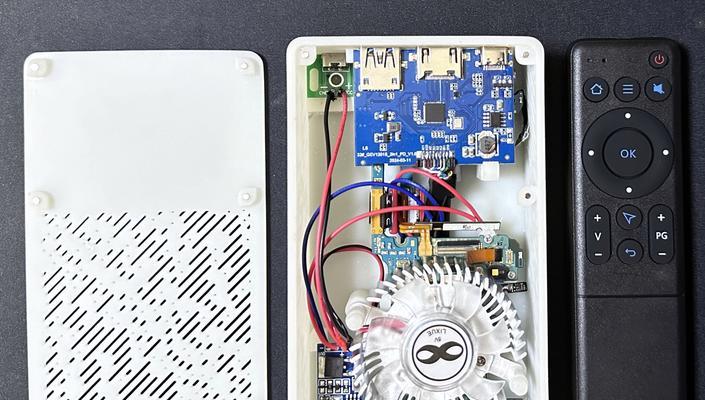 机顶盒换位置接线步骤图解是什么？