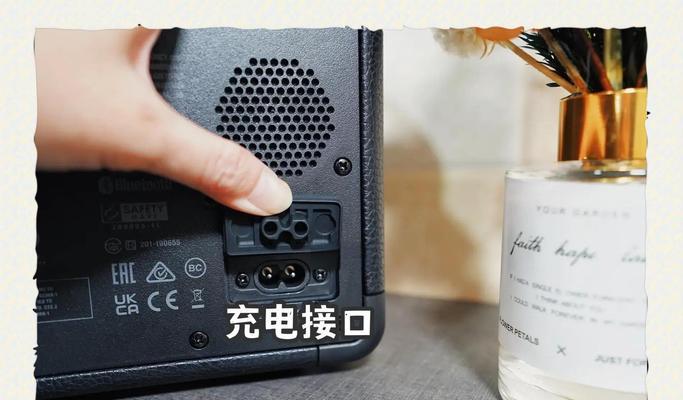 马歇尔音箱按钮坏了怎么修？更换配件的正确方法是什么？
