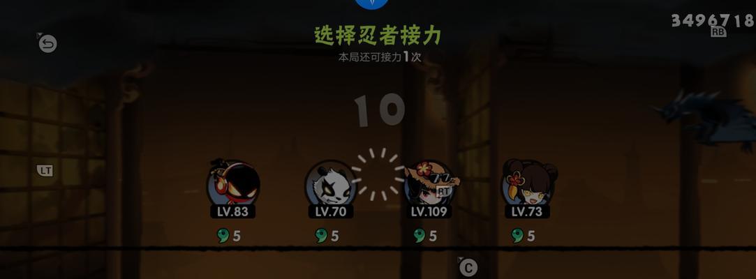 战第一怎么选择服务器？哪个服务器更适合我？