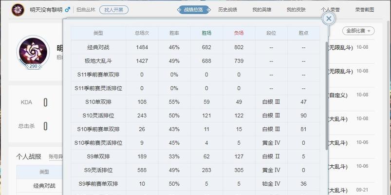 英雄联盟频道复制的方法是什么？复制频道有哪些好处？