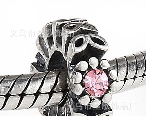 魔兽ss直升角色如何打宝石？宝石镶嵌的最佳策略是什么？