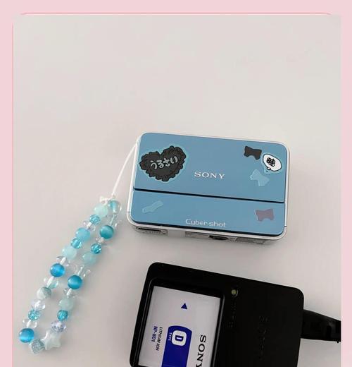 索尼w730ccd相机使用方法是什么？如何拍出好照片？