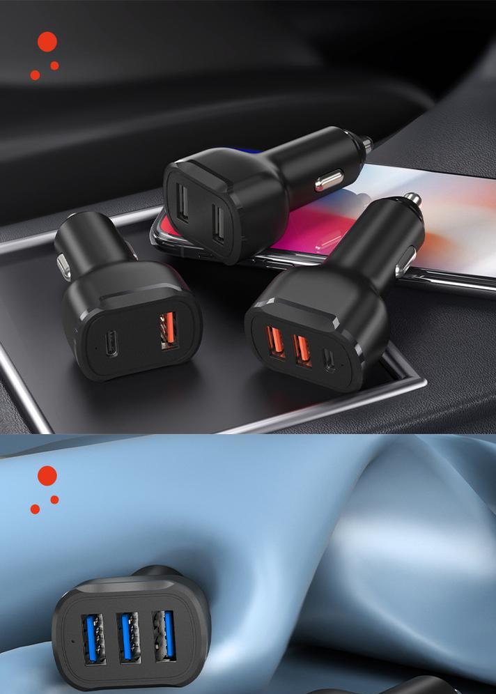 150安时锂电充电器功率是多少？选择充电器时应注意什么？