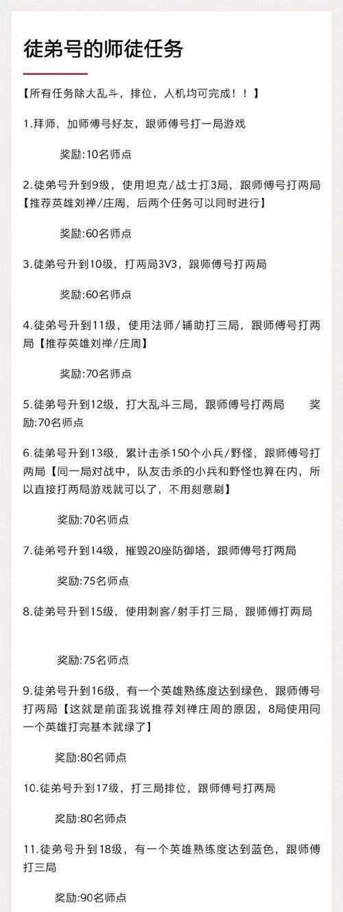 王者荣耀皮肤体验的方法是什么？如何免费获得？