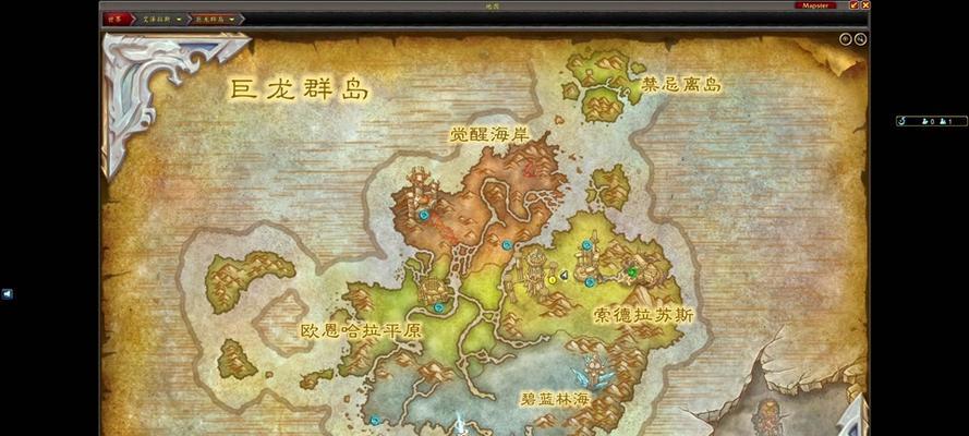 千人魔兽世界游戏体验如何提升？