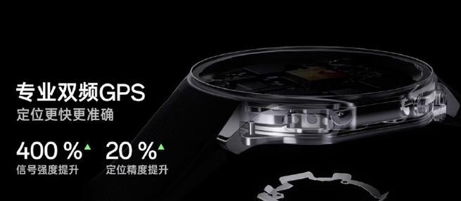 联名智能手表圆形表盘调整方法是什么？