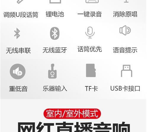 低音高音音箱调节方法是什么？