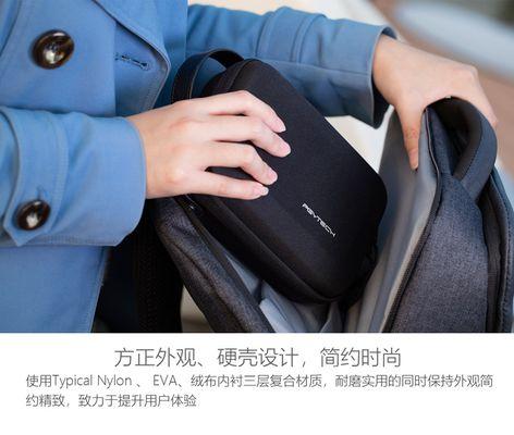 大疆50充电器的使用步骤是什么？使用时应注意哪些事项？