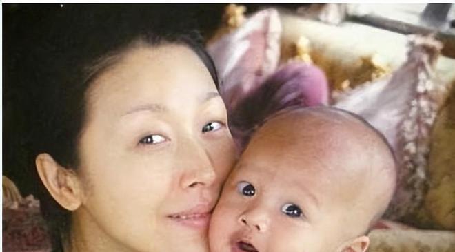 英雄联盟孙悦玩法是什么？如何有效使用孙悦？