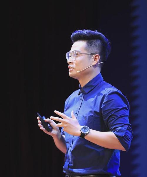 英雄联盟孙悦玩法是什么？如何有效使用孙悦？