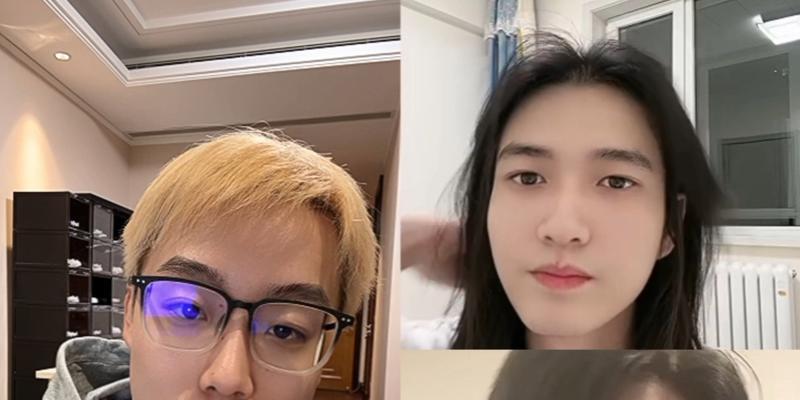 陈泽在英雄联盟中的名次是多少？他的排名如何？