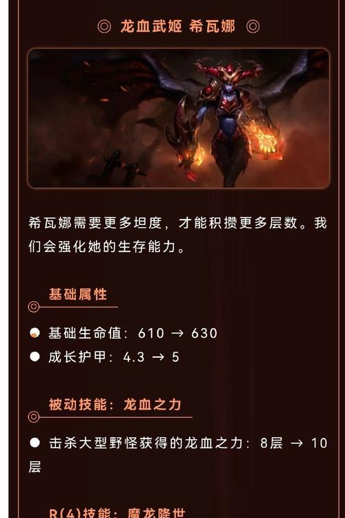 安蓓萨在英雄联盟中被称作什么？她的技能特点是什么？