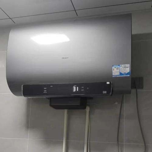 海尔热水器bk3型号具体是什么？