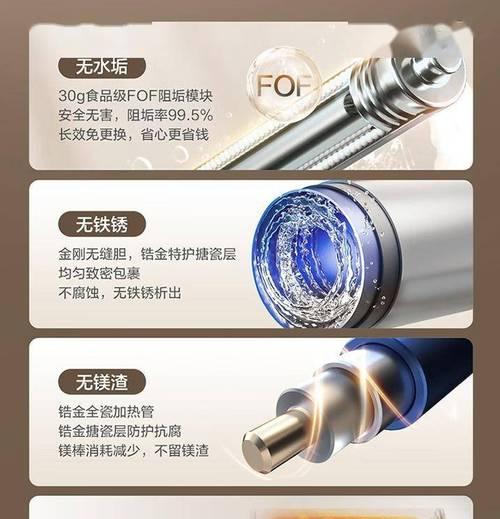 海尔热水器bk3型号具体是什么？