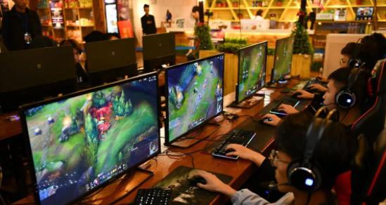英雄联盟木桩显示为tea的原因是什么？这会影响游戏体验吗？