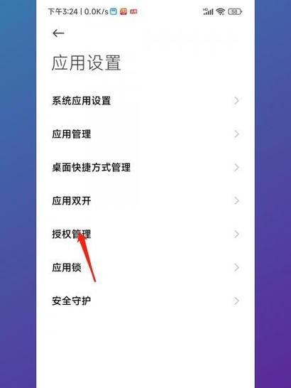 cs2互联网服务器的作用是什么？如何设置和使用？