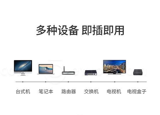 个人网线搭建服务器步骤是什么？需要哪些设备？