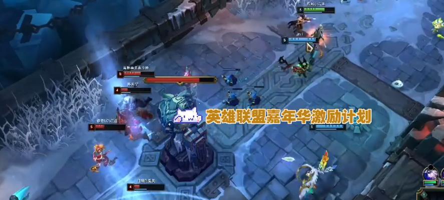 英雄联盟中建立兄弟关系的好处是什么？