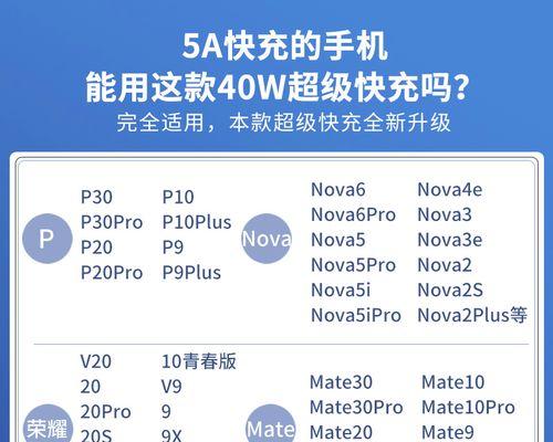 华为原电模块充电器电压是多少？