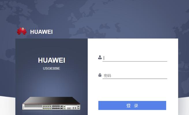 服务器连接不正常是什么原因？如何检查服务器连接状态？