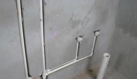 音箱迷宫导管的安装方法是什么？安装步骤和注意事项。