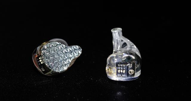 音箱迷宫导管的安装方法是什么？安装步骤和注意事项。