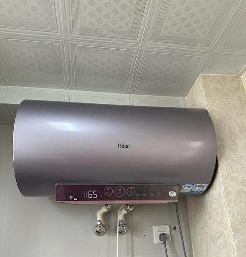 热水器内部结块是什么原因造成的？如何预防和清理？