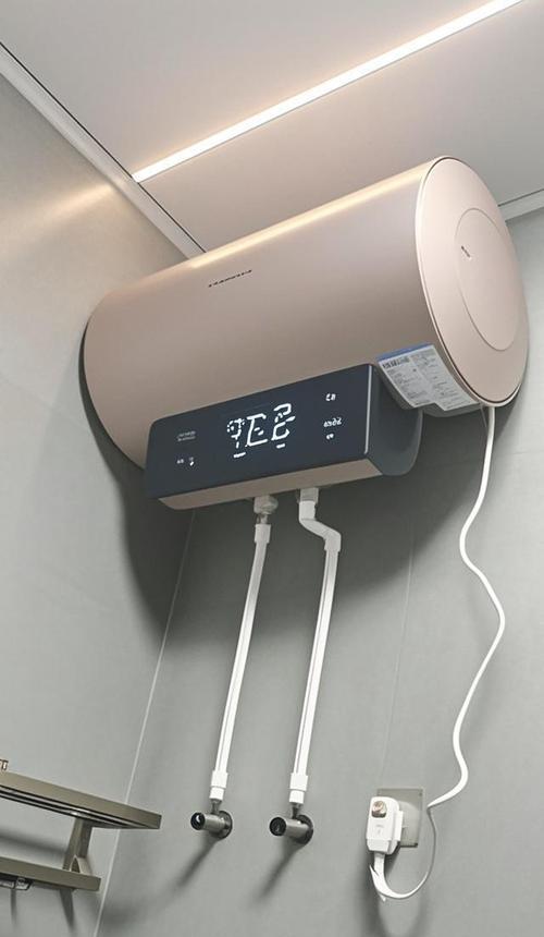 热水器内部结块是什么原因造成的？如何预防和清理？
