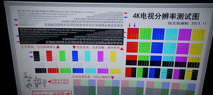 长虹电视机联网的步骤是什么？