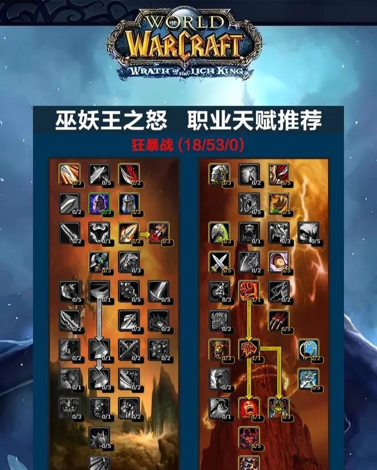 魔兽宝宝攻击命令是什么？如何正确发出？
