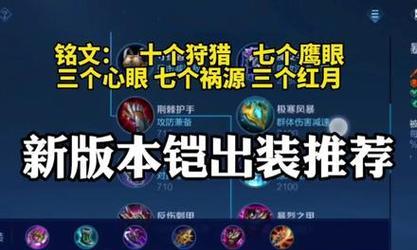 王者荣耀的铠怎么兑换？铠的兑换条件和方法是什么？