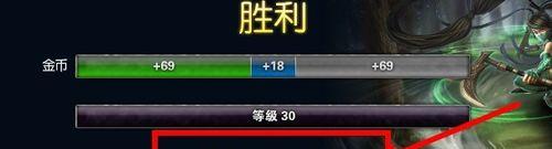 英雄联盟游戏优化的原理有哪些？