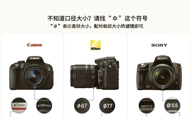 相机镜头晃动的原因是什么？如何防止和解决？