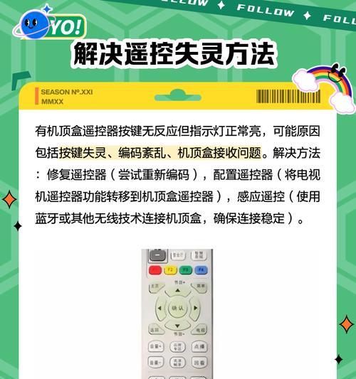 机顶盒黄绿灯都不亮的解决方法是什么？