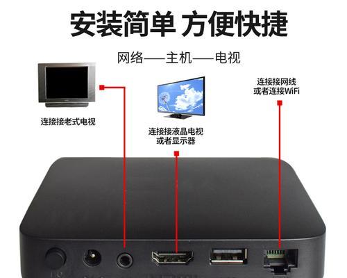 电视机机顶盒智慧生活关闭方法是什么？关闭后有何影响？