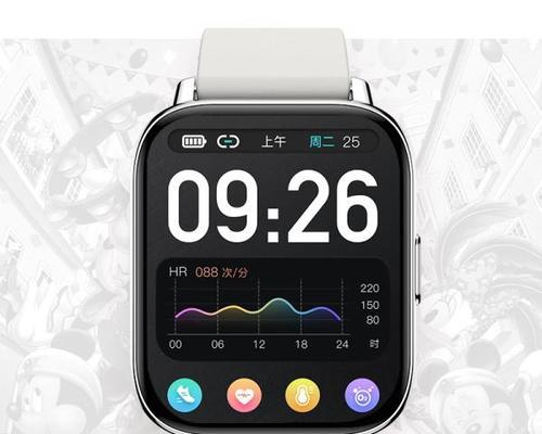 智能手表是否都是铝合金材质？如何选择和使用？