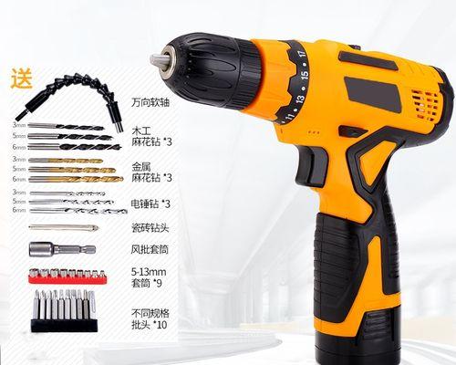 机械刀充电器的正确使用方法是什么？