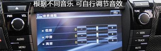 音箱数字调音量的方法是什么？调音量后音质有何改变？