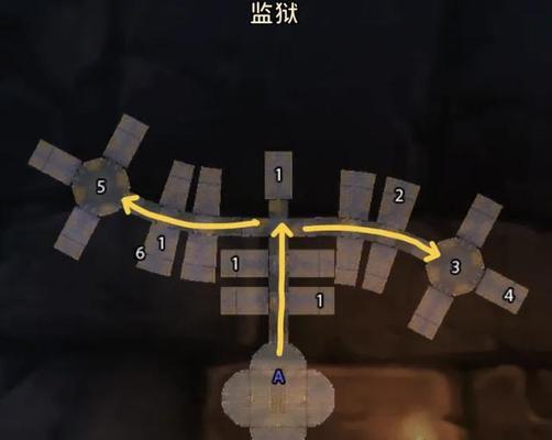 魔兽世界监狱副本无法刷的原因是什么？解决方法有哪些？