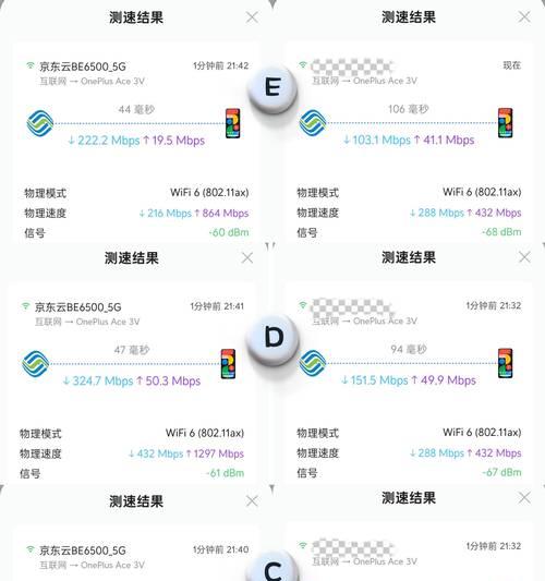 如何选择性价比高的卧室路由器？选购时应注意哪些参数？