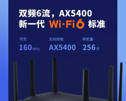 如何选择性价比高的卧室路由器？选购时应注意哪些参数？