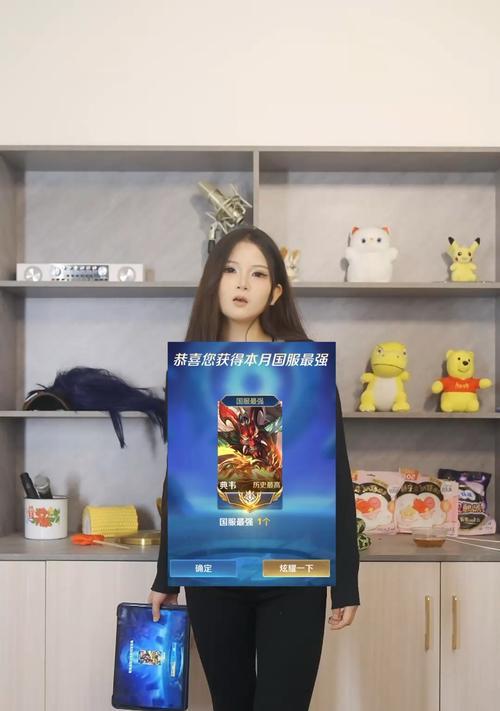 英雄联盟版的典韦叫什么？典韦在英雄联盟中的名字是什么？