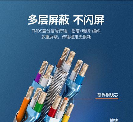 投影机顶盒二合一连接方法是什么？