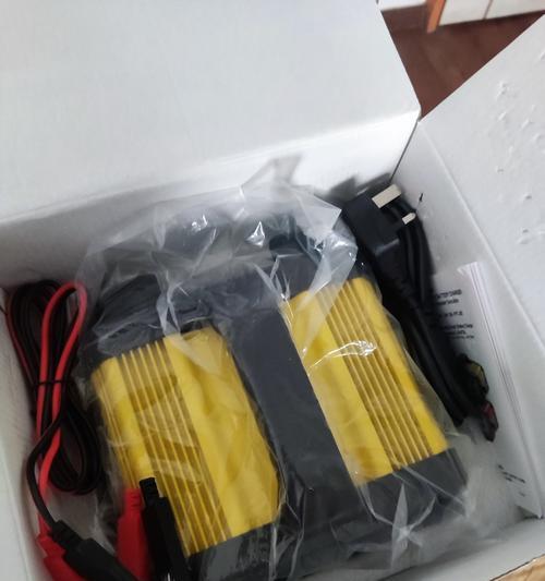 铅酸电池适合使用多大安培的充电器？充电器选择有哪些注意事项？