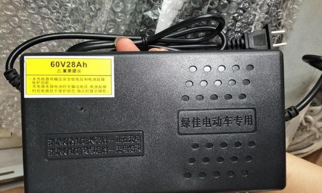 铅酸电池适合使用多大安培的充电器？充电器选择有哪些注意事项？