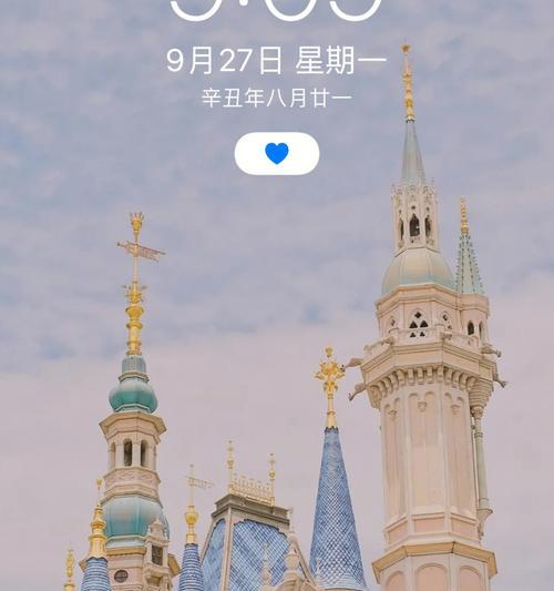 苹果手机城堡外壳使用方法是什么？有哪些功能？