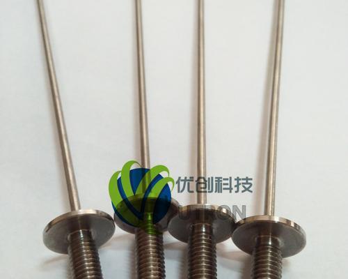 热水器航天钛棒使用方法是什么？有哪些注意事项？